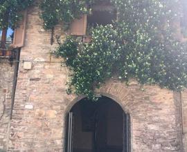 Negozio a Assisi, 1 locali