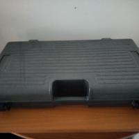 Boss BCB-90X Pedalboard