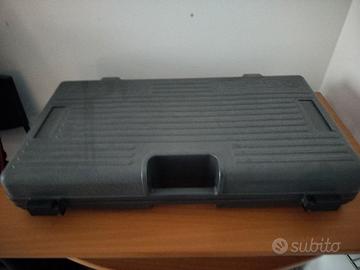 Boss BCB-90X Pedalboard