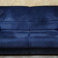 Chateau d’Ax Divano letto 3 posti