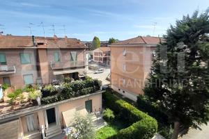 Appartamento Poggibonsi [Cod. rif 3279908VRG]