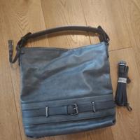Borsa Conbipel donna nuova 