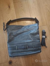 Borsa Conbipel donna nuova 