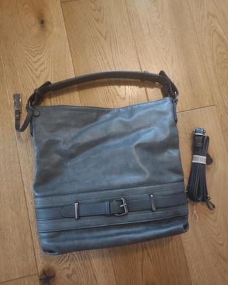 Borsa Conbipel donna nuova 