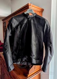 Giacca Revit Eclipse 2