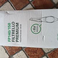 sacchetti+profumi folletto vk140/150