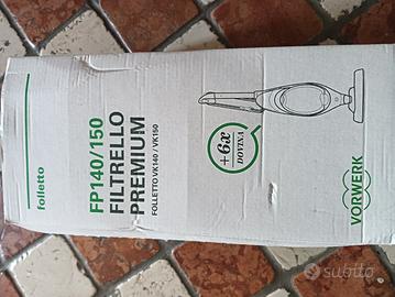 sacchetti+profumi folletto vk140/150