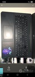 Pc Asus 