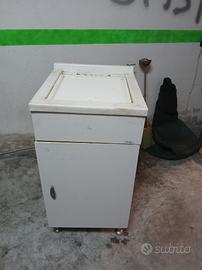 lavatoio