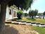 Immagine 25
