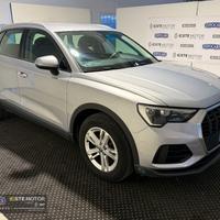 AUDI Q3 35 TDI 150 cv S tronic Business - PROMO