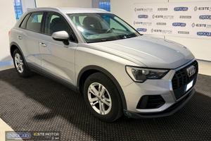 AUDI Q3 35 TDI 150 cv S tronic Business - PROMO