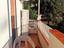 Immagine 17