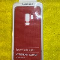 Samsung Galaxy S9+Plus