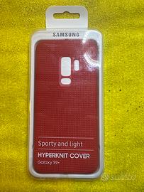 Samsung Galaxy S9+Plus