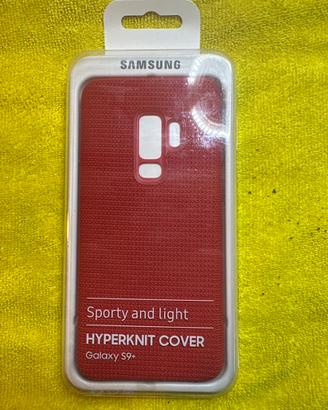 Samsung Galaxy S9+Plus