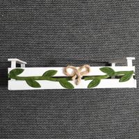 Cassetta di legno decorativa 