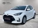 toyota-yaris-1-5-hybrid-5-porte-active