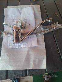 miscelatore IDRAK LAURA D40 