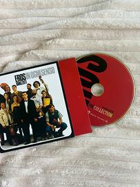 CD Eros Ramazzotti