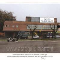 Negozio Marsciano [A4309813]