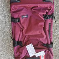 Valigia Eastpak nuova
