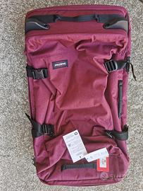 Valigia Eastpak nuova