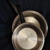 padelle Mondial Casa 