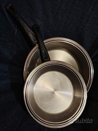 padelle Mondial Casa 