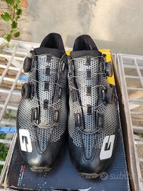 GAERNE KOBRA MTB 43