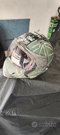 Casco Airoh
