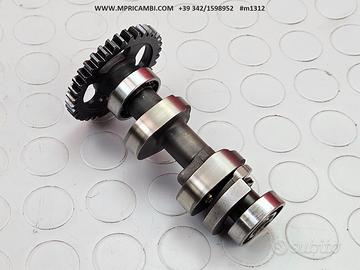 ALBERO CAMME HUSQVARNA SMR 510 2004 2008 TE 2005 2