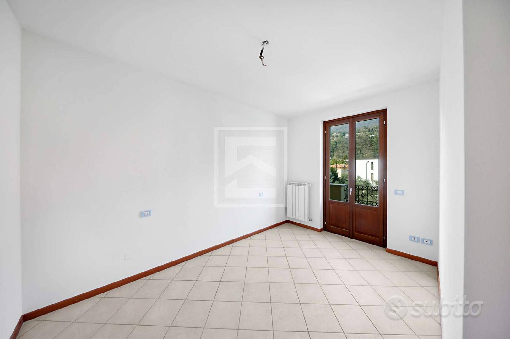 Appartamento – Toscolano Maderno, Maderno - Vista 5