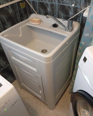 mobile lprr lavanderia 