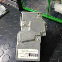 bloccasterzo elettronico 500x Renegade 