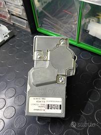 bloccasterzo elettronico 500x Renegade 