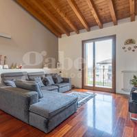 Appartamento Fossalta di Portogruaro [53VRG]