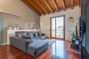 Appartamento Fossalta di Portogruaro [53VRG]