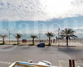 Appartamento Albenga [Cod. rif 3222811VRG]