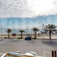 Appartamento Albenga [Cod. rif 3222811VRG]