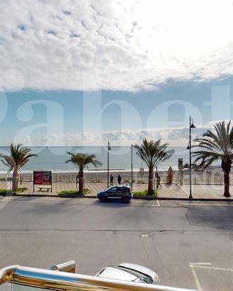 Appartamento Albenga [Cod. rif 3222811VRG]