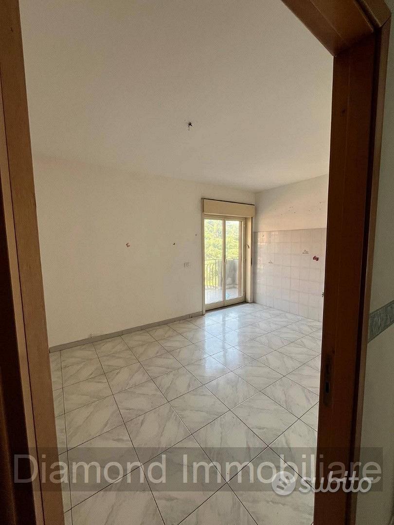 Appartamento – Aci Catena, Marchesana - Vista 2