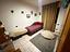Immagine 17