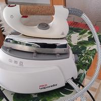 Polti Vaporella Silver (caldaia guasta)