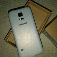 Samsung galaxy s5 mini