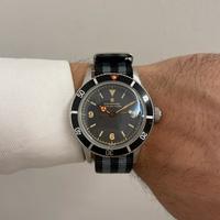 Steinhart ocean vintage