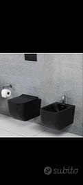 sanitari