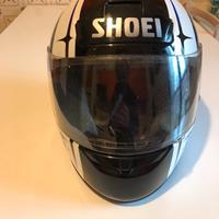 Shoei