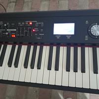 Roland RD 700 NX