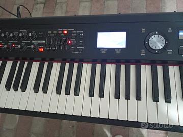 Roland RD 700 NX